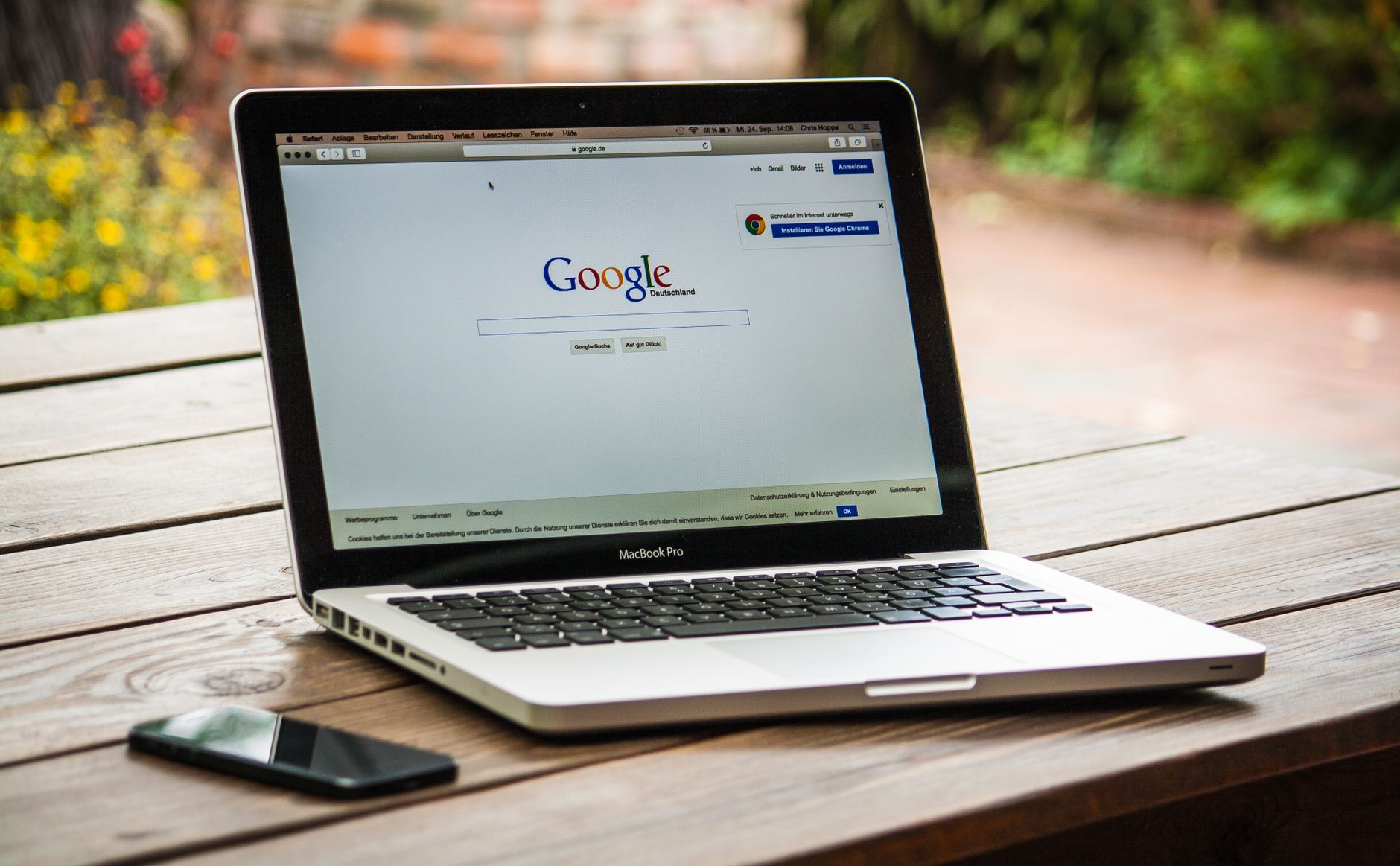 Agency Or In-House SEO